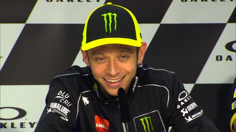 MOTO GP -GRAND PRIX D'ITALIE MUGELLO DU 31 MAI AU 2 JUIN 2019 2019_ob1_press_curts_06_ita.mxf.17_37_11_22.imagen-fija001.middle